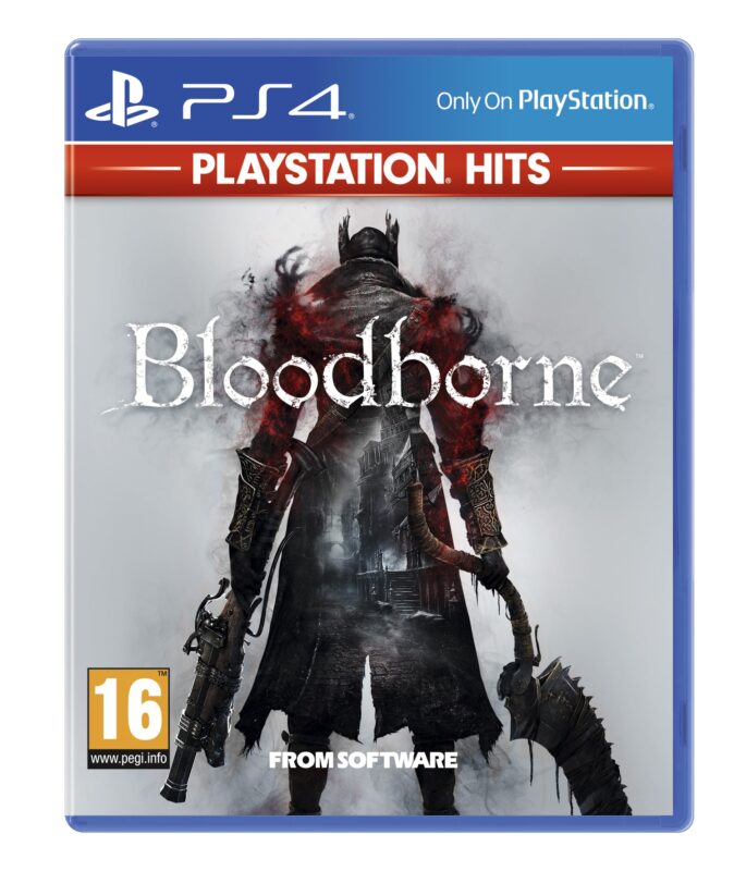 1665991680-ps4-bloodborne-hits-2d-eng-min.jpg
