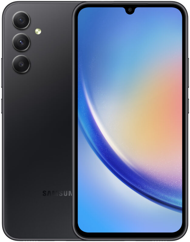 1678780700-sm-a346-galaxy-a34-5g-awesome-graphite-front.jpg
