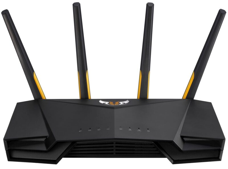 1688398092-1.jpg