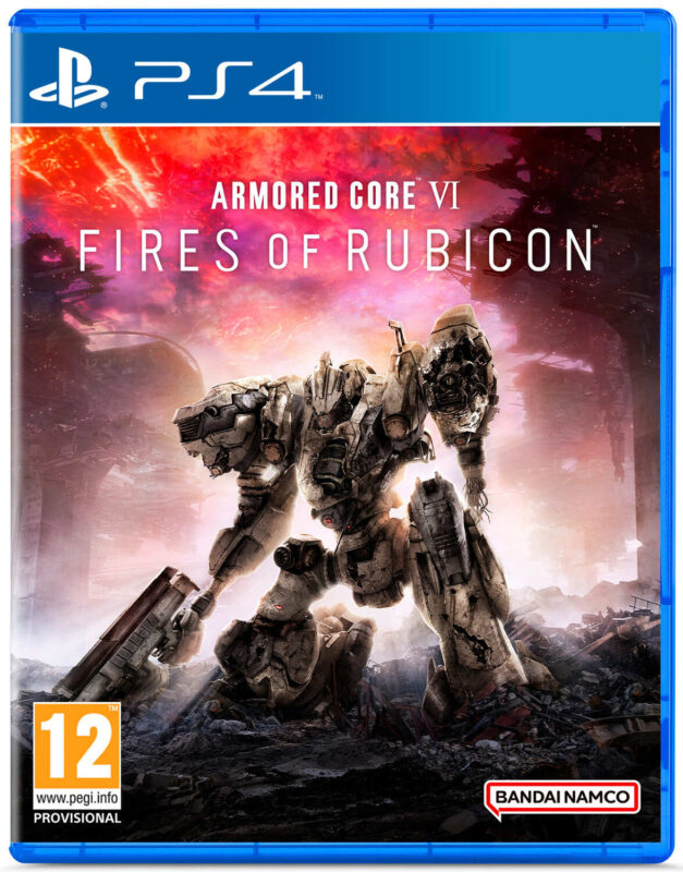 1689345259-ps4-packshot-2d-pegi.jpg