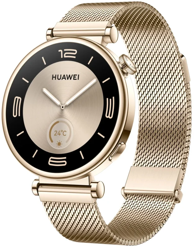 1699860422-opt-mkt-aurora-product-image-golden-metal-02-en-hq-jpg-20230727.webp