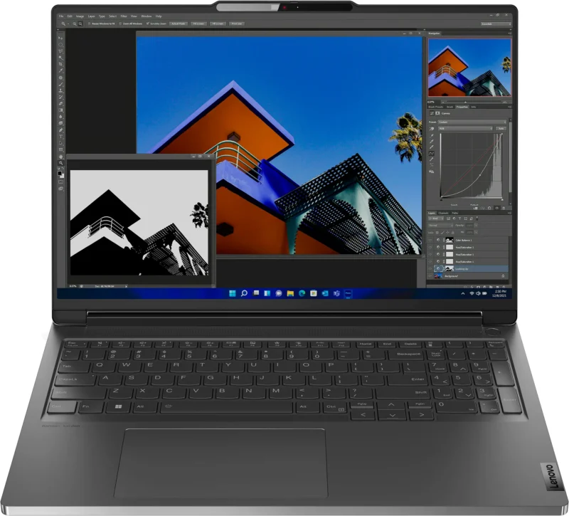 66a8ffd87f4fc8f0d81bf651ec618b3a.webp