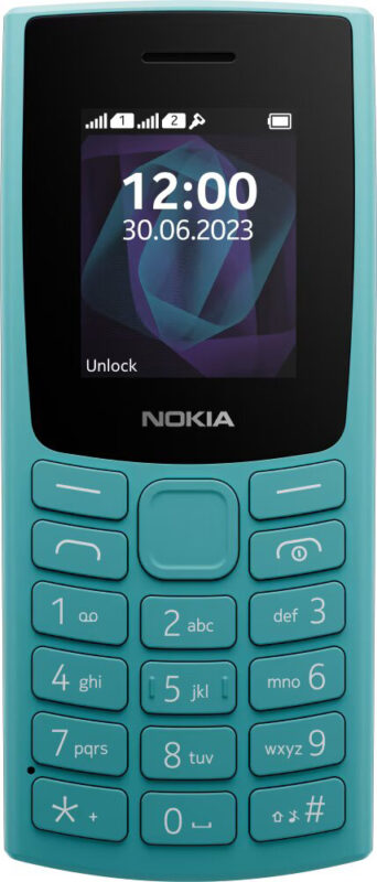 aeb5a3aa8b912ebd038749d39fbac1ea.jpg