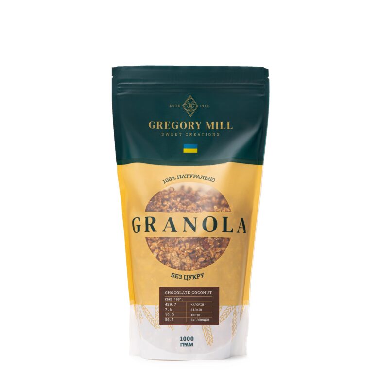 hranola-gregory-mill-chocolate-coconut-1000-h-42451351839077_319d4c7c05.jpg