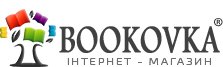 Coupon