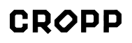Coupon