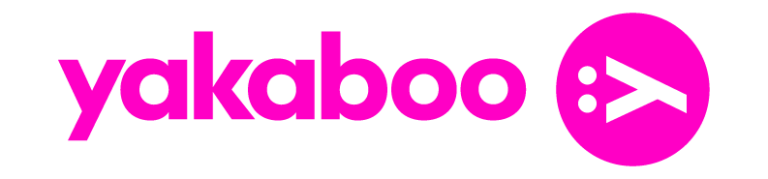 Coupon